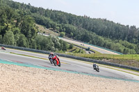 15-to-17th-july-2013;Brno;event-digital-images;motorbikes;no-limits;peter-wileman-photography;trackday;trackday-digital-images